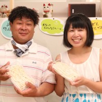 20160807-7 手打ちうどん作り体験教室 2016年8月 20160807-71.jpg – イリコスキー製麺所