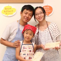 20160807-8 手打ちうどん作り体験教室 2016年8月 20160807-81.jpg – イリコスキー製麺所