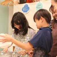 20160808-5 手打ちうどん作り体験教室 2016年8月 20160808-5.jpg – イリコスキー製麺所