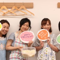 20160808-6 手打ちうどん作り体験教室 2016年8月 20160808-6.jpg – イリコスキー製麺所