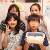 20160808-7 手打ちうどん作り体験教室 2016年8月 20160808-7.jpg – イリコスキー製麺所