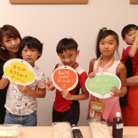 20160808-8 手打ちうどん作り体験教室 2016年8月 20160808-8.jpg – イリコスキー製麺所