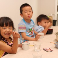 20160810-1 手打ちうどん作り体験教室 2016年8月 20160810-1.jpg – イリコスキー製麺所