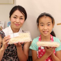 20160810-4 手打ちうどん作り体験教室 2016年8月 20160810-4.jpg – イリコスキー製麺所