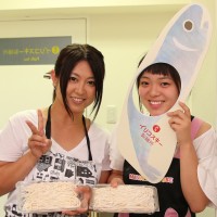 20160811-3 手打ちうどん作り体験教室 2016年8月 20160811-3.jpg – イリコスキー製麺所