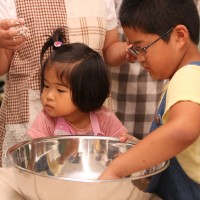 20160811-5 手打ちうどん作り体験教室 2016年8月 20160811-5.jpg – イリコスキー製麺所