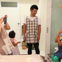 20160811-6 手打ちうどん作り体験教室 2016年8月 20160811-6.jpg – イリコスキー製麺所