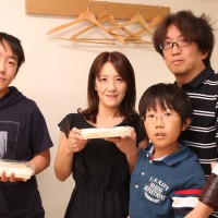 20160811-8 手打ちうどん作り体験教室 2016年8月 20160811-8.jpg – イリコスキー製麺所