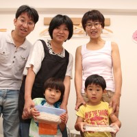 20160812-1 手打ちうどん作り体験教室 2016年8月 20160812-1.jpg – イリコスキー製麺所