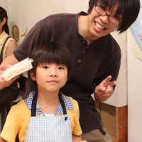 20160812-10 手打ちうどん作り体験教室 2016年8月 20160812-10.jpg – イリコスキー製麺所