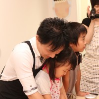 20160812-11 手打ちうどん作り体験教室 2016年8月 20160812-11.jpg – イリコスキー製麺所