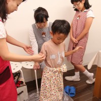 20160812-12 手打ちうどん作り体験教室 2016年8月 20160812-12.jpg – イリコスキー製麺所