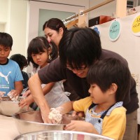 20160812-13 手打ちうどん作り体験教室 2016年8月 20160812-13.jpg – イリコスキー製麺所