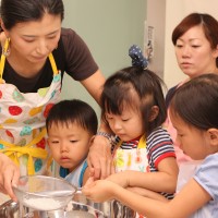 20160812-7 手打ちうどん作り体験教室 2016年8月 20160812-7.jpg – イリコスキー製麺所