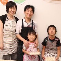 20160812-8 手打ちうどん作り体験教室 2016年8月 20160812-8.jpg – イリコスキー製麺所