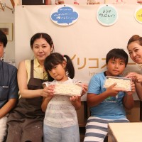 20160812-9 手打ちうどん作り体験教室 2016年8月 20160812-9.jpg – イリコスキー製麺所