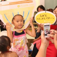 20160813-1 手打ちうどん作り体験教室 2016年8月 20160813-1.jpg – イリコスキー製麺所