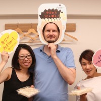 20160813-12 手打ちうどん作り体験教室 2016年8月 20160813-12.jpg – イリコスキー製麺所