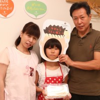 20160813-13 手打ちうどん作り体験教室 2016年8月 20160813-13.jpg – イリコスキー製麺所