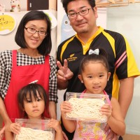 20160813-5 手打ちうどん作り体験教室 2016年8月 20160813-5.jpg – イリコスキー製麺所