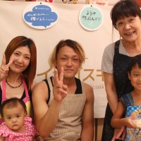 20160813-8 手打ちうどん作り体験教室 2016年8月 20160813-8.jpg – イリコスキー製麺所