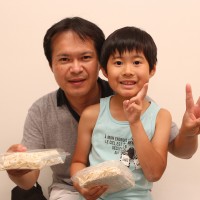 20160814-12 手打ちうどん作り体験教室 2016年8月 20160814-12.jpg – イリコスキー製麺所