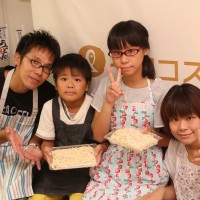 20160814-2 手打ちうどん作り体験教室 2016年8月 20160814-2.jpg – イリコスキー製麺所
