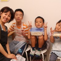 20160814-3 手打ちうどん作り体験教室 2016年8月 20160814-3.jpg – イリコスキー製麺所