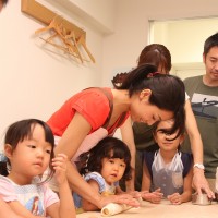 20160814-5 手打ちうどん作り体験教室 2016年8月 20160814-5.jpg – イリコスキー製麺所