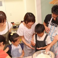 20160814-7 手打ちうどん作り体験教室 2016年8月 20160814-7.jpg – イリコスキー製麺所