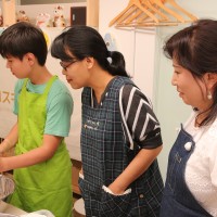 20160814-8 手打ちうどん作り体験教室 2016年8月 20160814-8.jpg – イリコスキー製麺所