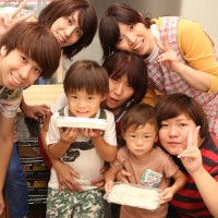 20160815-11 手打ちうどん作り体験教室 2016年8月 20160815-11.jpg – イリコスキー製麺所