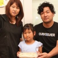 20160815-3 手打ちうどん作り体験教室 2016年8月 20160815-3.jpg – イリコスキー製麺所