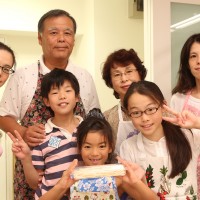 20160815-5 手打ちうどん作り体験教室 2016年8月 20160815-5.jpg – イリコスキー製麺所