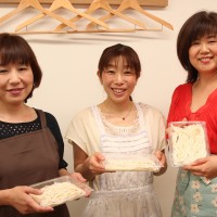 20160815-6 手打ちうどん作り体験教室 2016年8月 20160815-6.jpg – イリコスキー製麺所