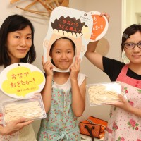 20160815-7 手打ちうどん作り体験教室 2016年8月 20160815-7.jpg – イリコスキー製麺所