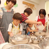 20160815-9 手打ちうどん作り体験教室 2016年8月 20160815-9.jpg – イリコスキー製麺所