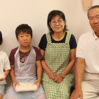 20160816-2 手打ちうどん作り体験教室 2016年8月 20160816-2.jpg – イリコスキー製麺所