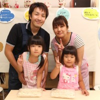 20160816-4 手打ちうどん作り体験教室 2016年8月 20160816-4.jpg – イリコスキー製麺所