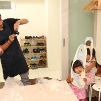 20160816-5 手打ちうどん作り体験教室 2016年8月 20160816-5.jpg – イリコスキー製麺所