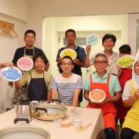 20160817-13 手打ちうどん作り体験教室 2016年8月 20160817-13.jpg – イリコスキー製麺所