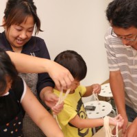 20160817-3 手打ちうどん作り体験教室 2016年8月 20160817-3.jpg – イリコスキー製麺所