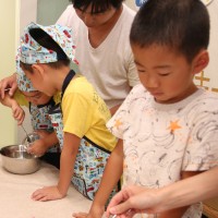 20160817-5 手打ちうどん作り体験教室 2016年8月 20160817-5.jpg – イリコスキー製麺所