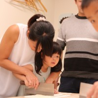 20160817-6 手打ちうどん作り体験教室 2016年8月 20160817-6.jpg – イリコスキー製麺所