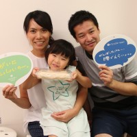 20160817-8 手打ちうどん作り体験教室 2016年8月 20160817-8.jpg – イリコスキー製麺所