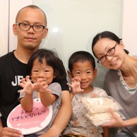 20160817-9 手打ちうどん作り体験教室 2016年8月 20160817-9.jpg – イリコスキー製麺所