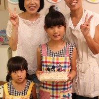 20160819-5 手打ちうどん作り体験教室 2016年8月 20160819-5.jpg – イリコスキー製麺所