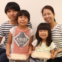 20160819-6 手打ちうどん作り体験教室 2016年8月 20160819-6.jpg – イリコスキー製麺所