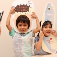 20160819-7 手打ちうどん作り体験教室 2016年8月 20160819-7.jpg – イリコスキー製麺所