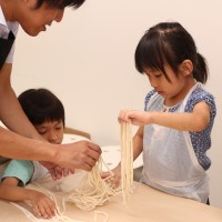 20160819-8 手打ちうどん作り体験教室 2016年8月 20160819-8.jpg – イリコスキー製麺所